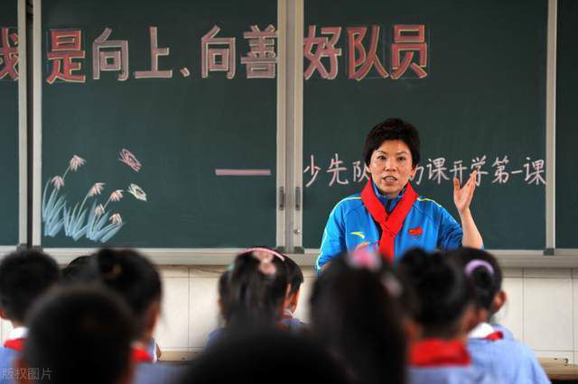 影片内地已定档明年1月14日